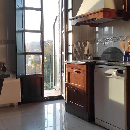 Casa Rural Torre Lombarda Альярис Экстерьер фото