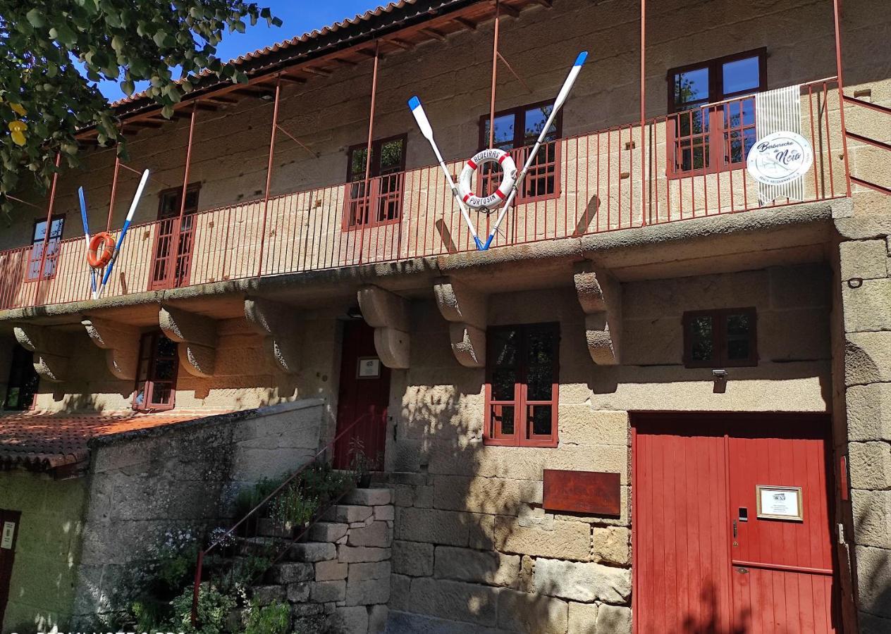 Casa Rural Torre Lombarda Альярис Экстерьер фото
