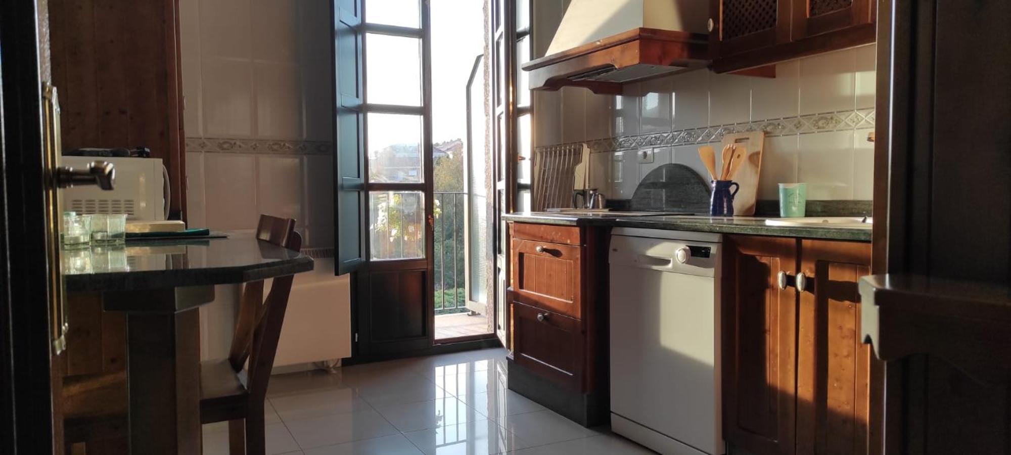 Casa Rural Torre Lombarda Альярис Экстерьер фото