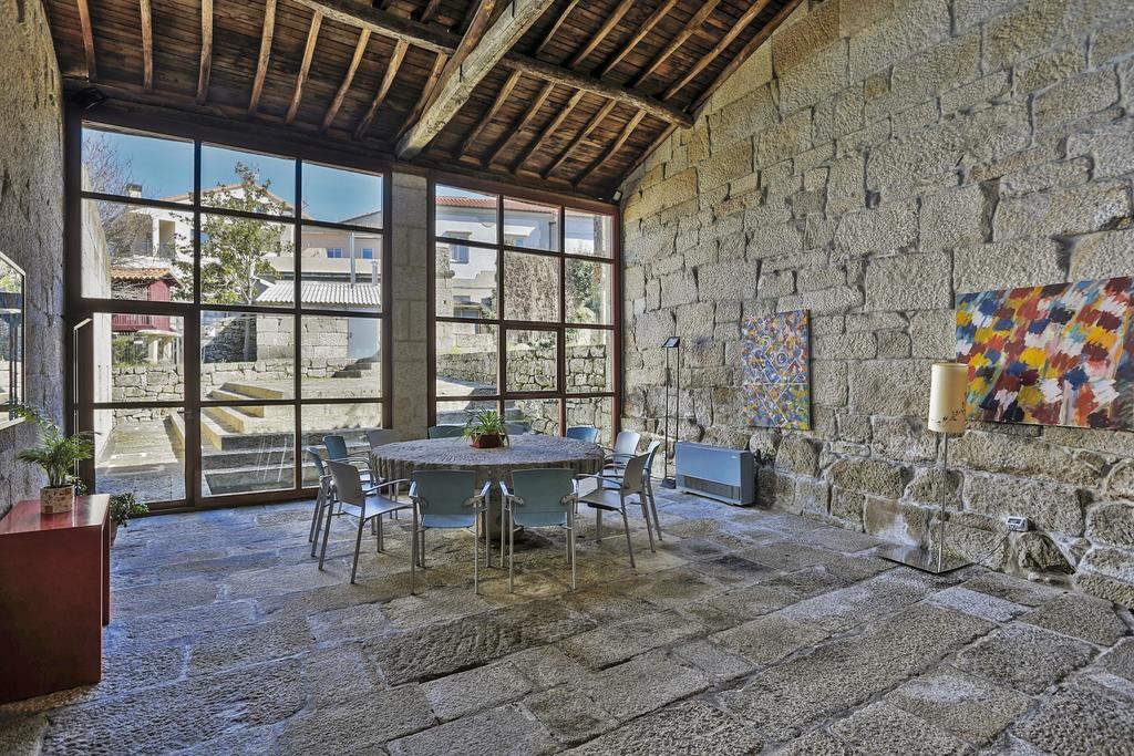 Casa Rural Torre Lombarda Альярис Экстерьер фото