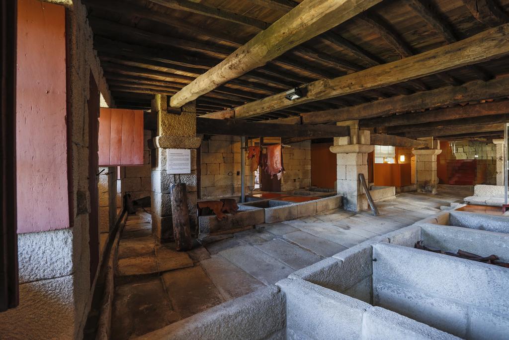 Casa Rural Torre Lombarda Альярис Экстерьер фото