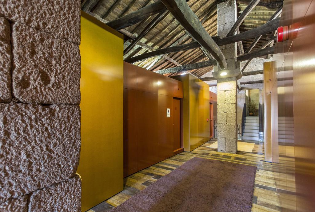 Casa Rural Torre Lombarda Альярис Экстерьер фото